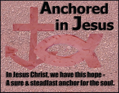 anchored-in-christ-rectangle-copy_2